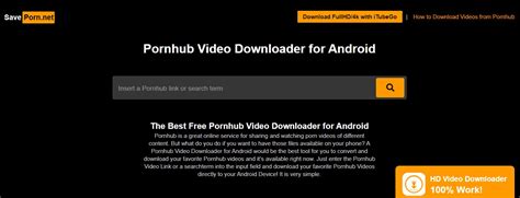 porn download mp4|ssspornhub.com: Best Free PornHub Video Downloader 2024